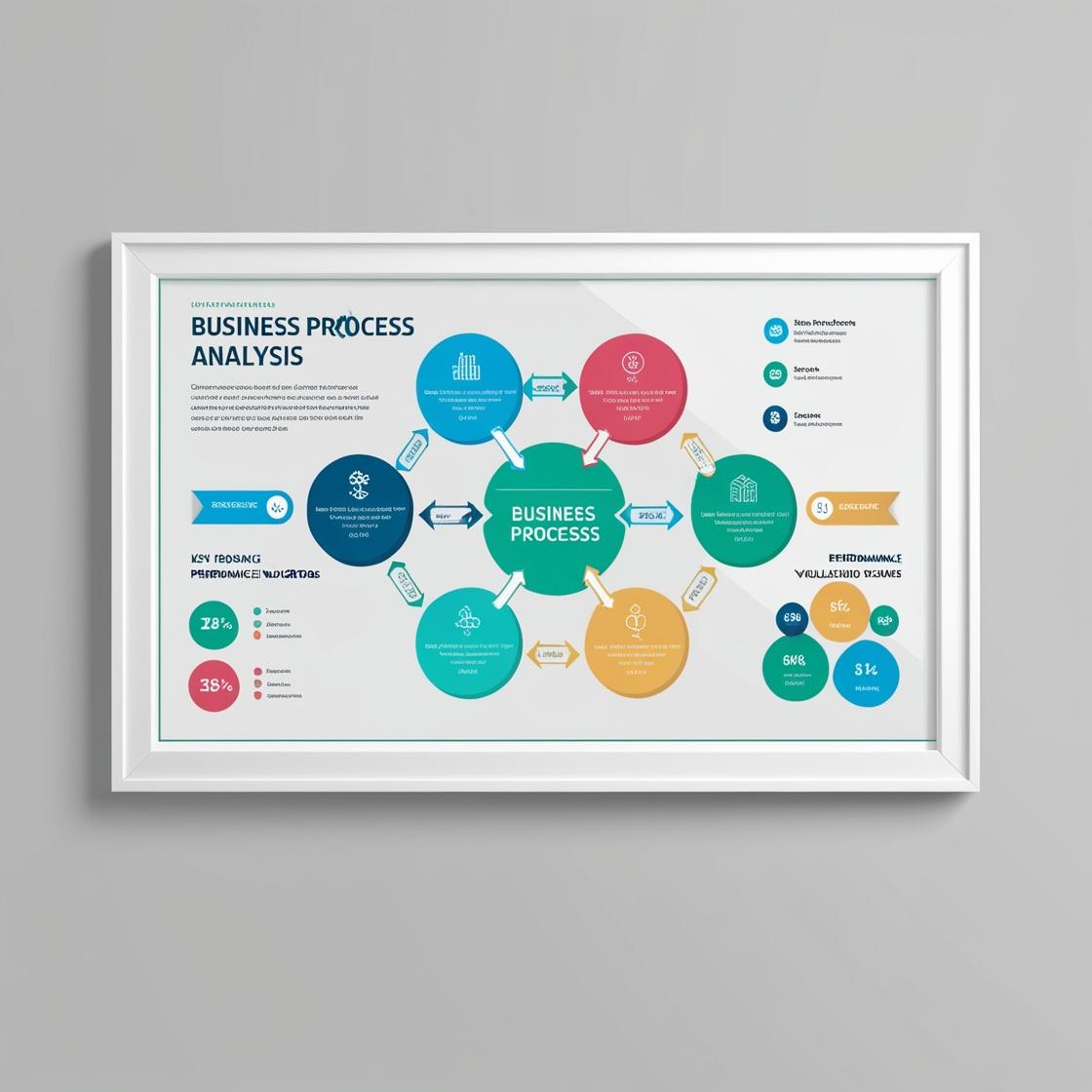 Business Process Analysis (1)