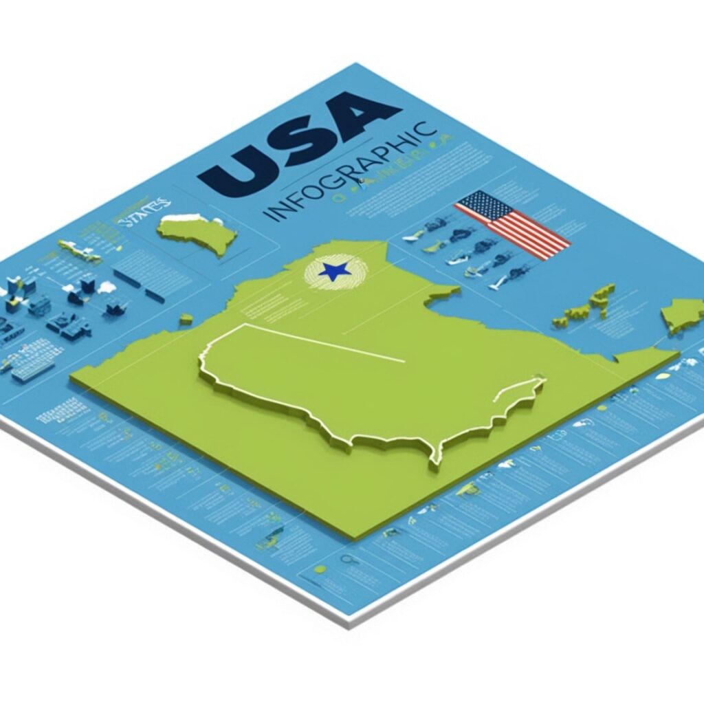 GIS related services