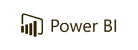 Power-BI-Course