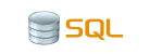 SQL-For-Data-Analysis