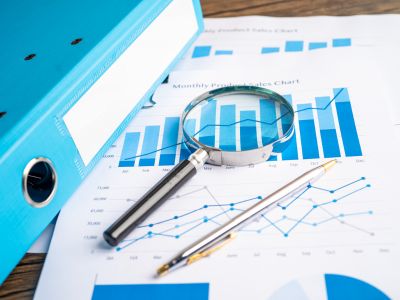 big data analytics