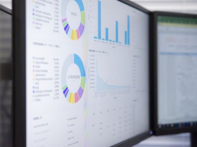 data visualization
