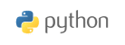 python-course