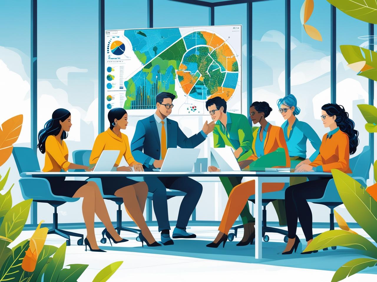 How to Monetize Your Mobile App for the U.S. Market