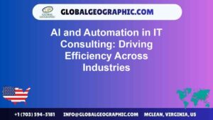 ai-and-automation-in-it-consulting-driving-efficiency-across-industries-1024x576