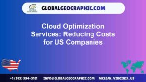cloud-optimization-services-reducing-costs-for-us-companies