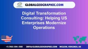 digital-transformation-consulting-helping-us-enterprises-modernize-operations